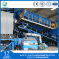 Urban Waste/Garbage/Domestic Waste Disposal Machine with Ce, SGS, ISO